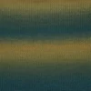 Viking Nordlys
